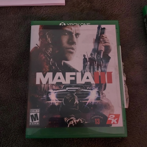 Xbox One S - Picture 2 of 12